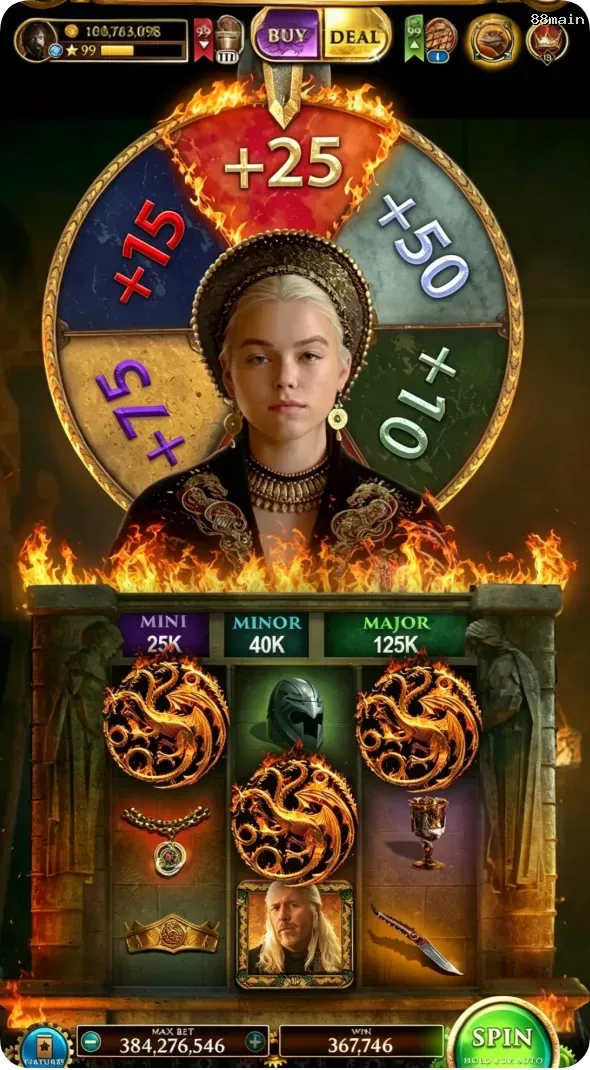 88main Masuk